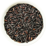 Ryż czarny pełnoziarnisty (uprawiany w Europie) BIO (surowiec) (20 kg)
