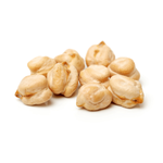 Cieciorka prażona 5 kg - Tola