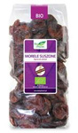 Morele suszone bezglutenowe bio 1 kg
