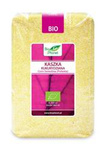 Kaszka kukurydziana bio 1 kg