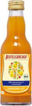 SHOT NA ODPORNOŚĆ GRUSZKA - ROKITNIK - MARCHEW - ACEROLA BIO 200 ml - BEUTELSBACHER