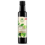 Sok z natki pietruszki bio 250 ml