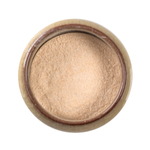 Pektyna 500 g - Tola