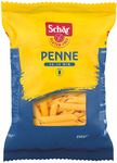 Makaron penne bezglutenowy 250 g