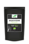 Białko ryżowe bio 150 g - Bio Planet
