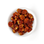 Miechunka suszona 5 kg - TOLA