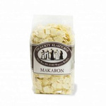 Makaron łazanka 250 g - produkty klasztorne