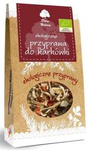 Przyprawa do karkówki bio 40 g