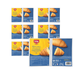 ZESTAW 6 x Croissant 4 szt. bezglutenowe 220 g Schar