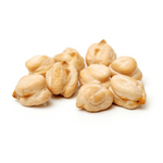 Ciecierzyca 1 kg - Tola