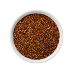 Komosa ryżowa czerwona (quinoa)  250 g - Tola