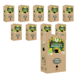 ZESTAW 10 x Herbatka z korzeniem mniszka BIO (25 x 3 g) 75 g