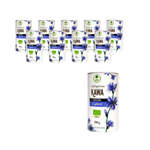 ZESTAW 10 x Kawa z korzenia cykorii bio 200 g