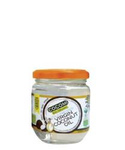 Olej kokosowy virgin bio 225 ml