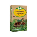 Cynamon laska 40 g