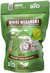 Bigos wegański BIO 500 g – Charsznickie Pola Natury