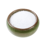 Erytrytol naturalny słodzik 500 g - Tola