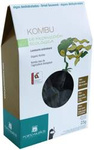 Algi morskie suszone - kombu bio 25 g