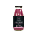 Smoothie aronia & czarna porzeczka 250 ml