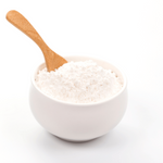 Mąka ryżowa 10 kg - Tola