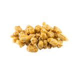 Orzechy ziemne w karmelu 1 kg - TOLA