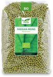 Fasolka mung bio 1 kg - Bio Planet