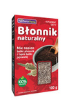 Błonnik witalny suplement diety 100 g - Naturavena
