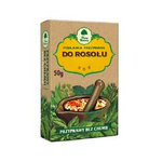 Przyprawa do rosołu 50 g