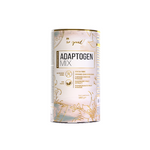 Adaptogen mix w proszku suplement diety 180 g - SO GOOD!