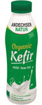 Kefir 1,5% tł. BIO 500 g