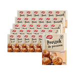 ZESTAW 30 x Proszek do pieczenia bezglutenowy Celiko, 30 g