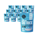 ZESTAW 12 x Makaron Konjac Shirataki Ryż bezglutenowy 200 g