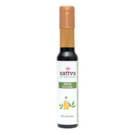 Olejek neem 250 ml - Sattva