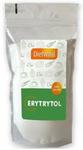 Erytrytol puder 500 g