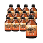 ZESTAW 12 x Immunity BOOSTER shot 100 ml