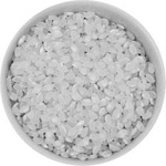 Ryż do sushi BIO (surowiec) (25 kg) 5