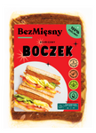BOCZEK ROŚLINNY 100 g - BEZMIĘSNY