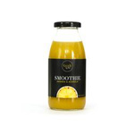 Smoothie ananas & acerola 250 ml