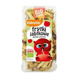 Frytki jabłkowe bio 50 g