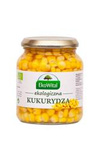 Kukurydza w zalewie bio 350 g - Ekowital