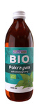 Sok z pokrzywy bio 500 ml - Naturavena