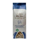 Makaron (ryżowy razowy) fusilli bezglutenowy bio 250 g