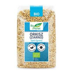 Orkisz (ziarno) bio 1 kg - Bio Planet