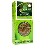 Herbatka jelitowa bio 50 g