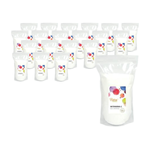 ZESTAW 20 x Witamina c 1 kg