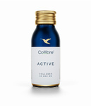 Collagen (10 000 mg) Active Shot suplement diety 60 ml - COLLIBRE