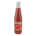 Sok pomidorowy NFC 100% 330 ml