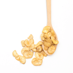 Bób prażony o smaku barbecue 250 g - TOLA