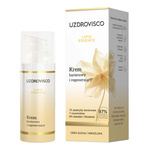 Krem barierowy regenerujący 50 ml – Uzdrovisco