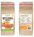 Mieszanka uniwersalna bezglutenowa 1 kg - GRANO